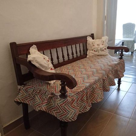Marthas Traditional House Σύμη Εξωτερικό φωτογραφία