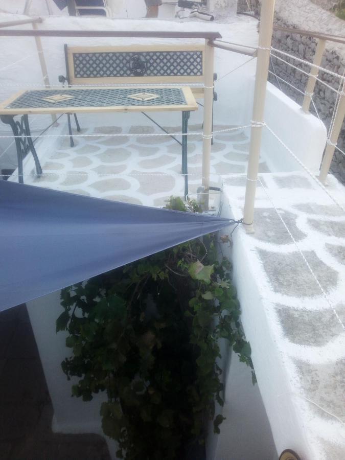 Marthas Traditional House Σύμη Εξωτερικό φωτογραφία