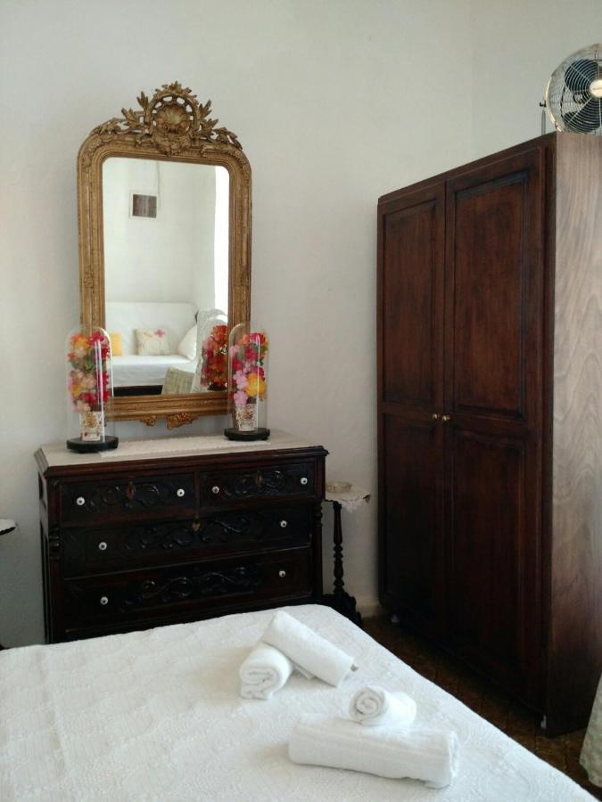 Marthas Traditional House Σύμη Εξωτερικό φωτογραφία