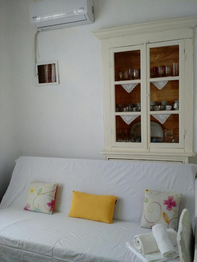 Marthas Traditional House Σύμη Εξωτερικό φωτογραφία