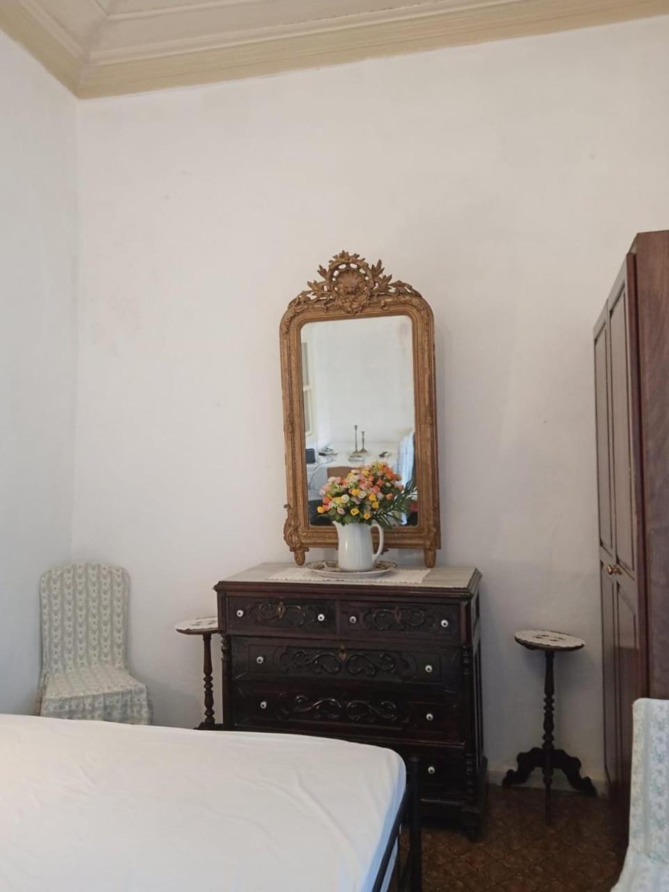 Marthas Traditional House Σύμη Εξωτερικό φωτογραφία